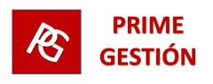 logo-prime-gestion-240x95
