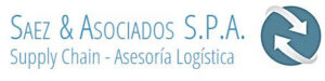 logo-saez-453x114