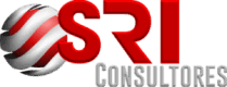 logo-sri-2-209x80
